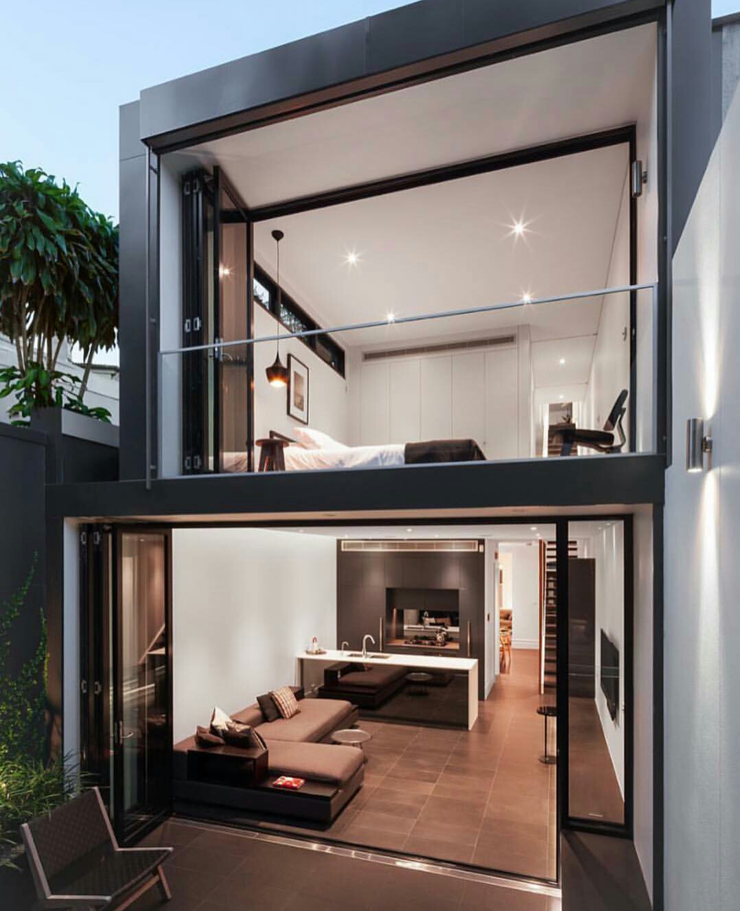 House Inspiraiton Image